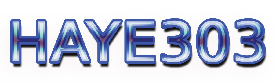 HAYE303